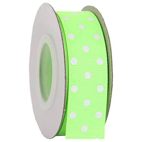 Neon Green