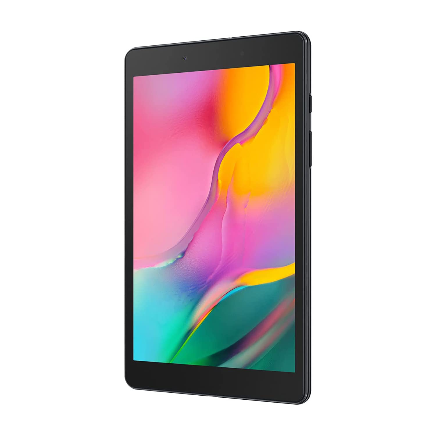 SAMSUNG Galaxy Tab A 8.0