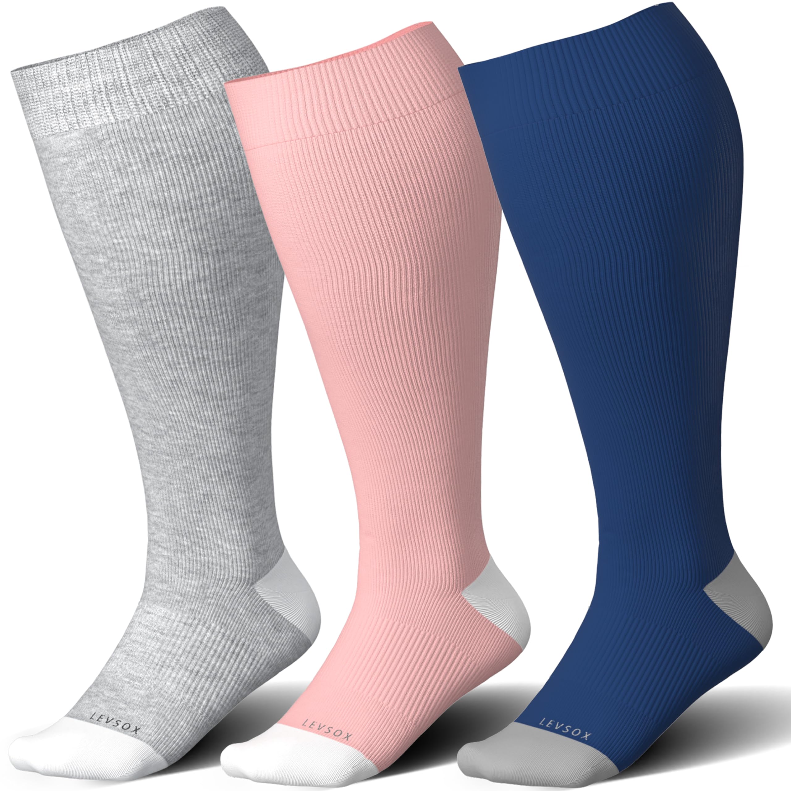Funny Nurse Socks with Llama Design - Comfortable Novelty Socks for Women & Men - Perfect Gift for Medical Professionals & Animal Lovers - Great for Hospitals, Clinics & Casual Wear