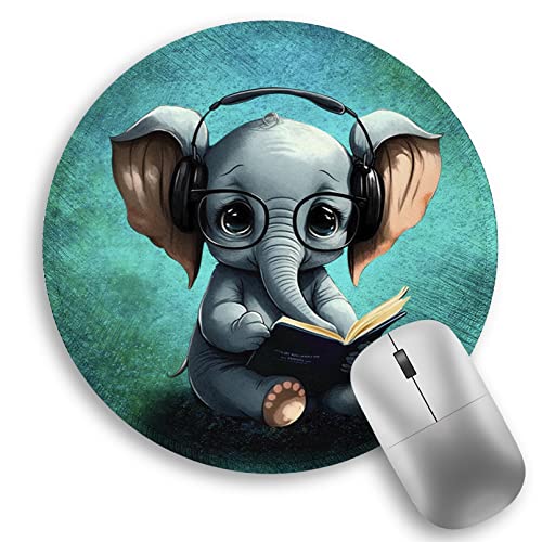 Elephant-2
