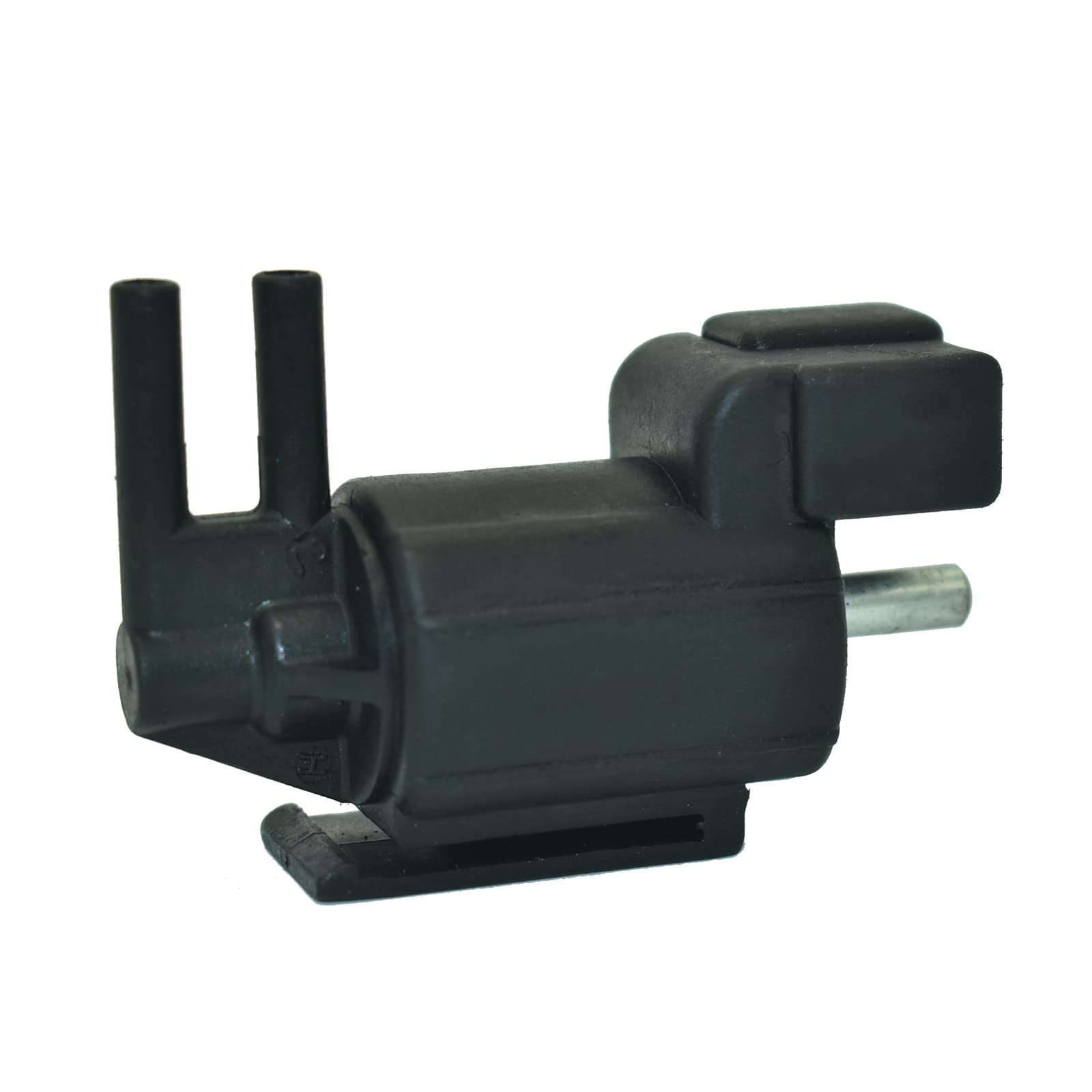 Mitsubishi Shogun Pajero MK2 Canister Control Solenoid Vacuum Valve K5T47173 - Replacement Part for Emission System | Perfect for Off-Road & Daily Driving