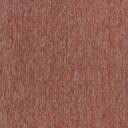 Rust Red