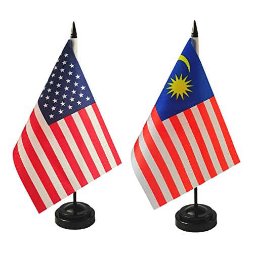 Malaysia
