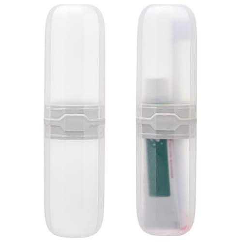Transparent White