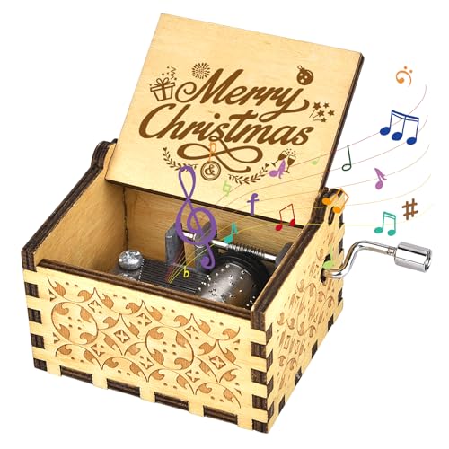 Customized （merry Christmas)
