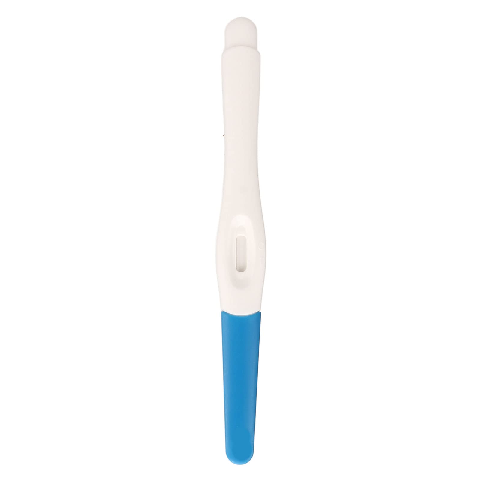 USB Rechargeable Pedometer Walking Prank Pregnancy Test Kit - Fake Always Positive Pregnancy Test Stick Gag Toy - Perfect for April Fools' Day, Bachelorette Parties & Practical Jokes