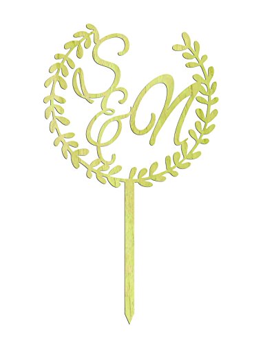 Design#1