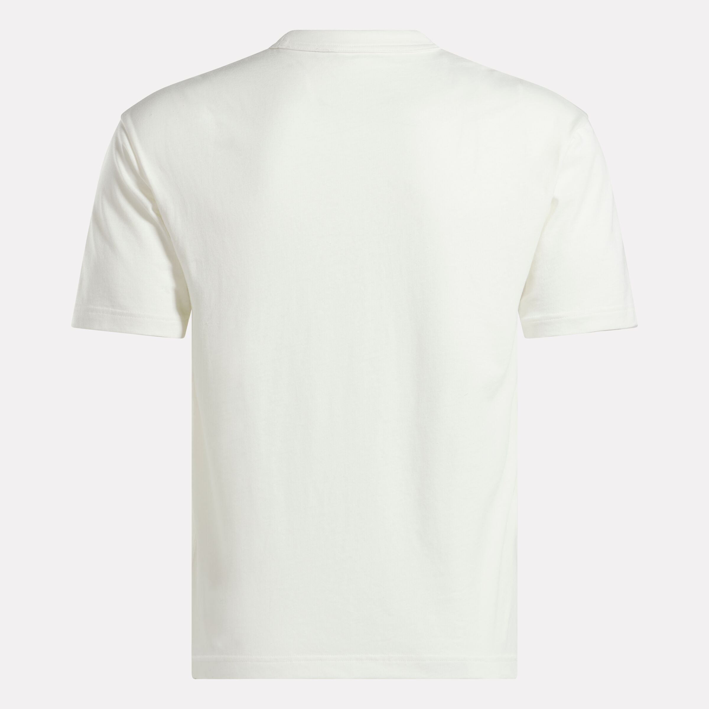 Team Tradition Short Sleeve T-Shirt - Comfortable Cotton Crew Neck Tee for Men & Women | Perfect for Sports, Casual Wear & Team Events