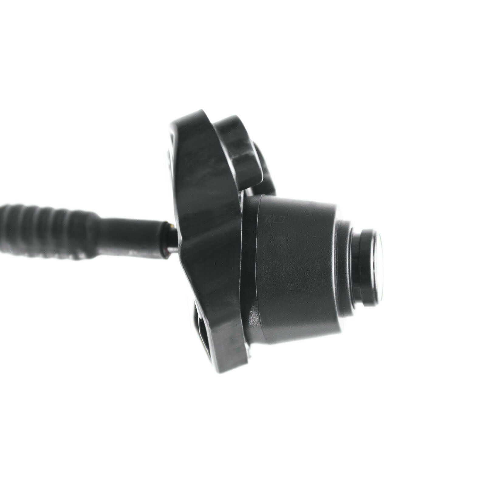 2009-2012 Chevrolet Traverse OEM Backup Camera Replacement - Genuine Part #15926125 - Perfect for Night Parking & Rearview Safety