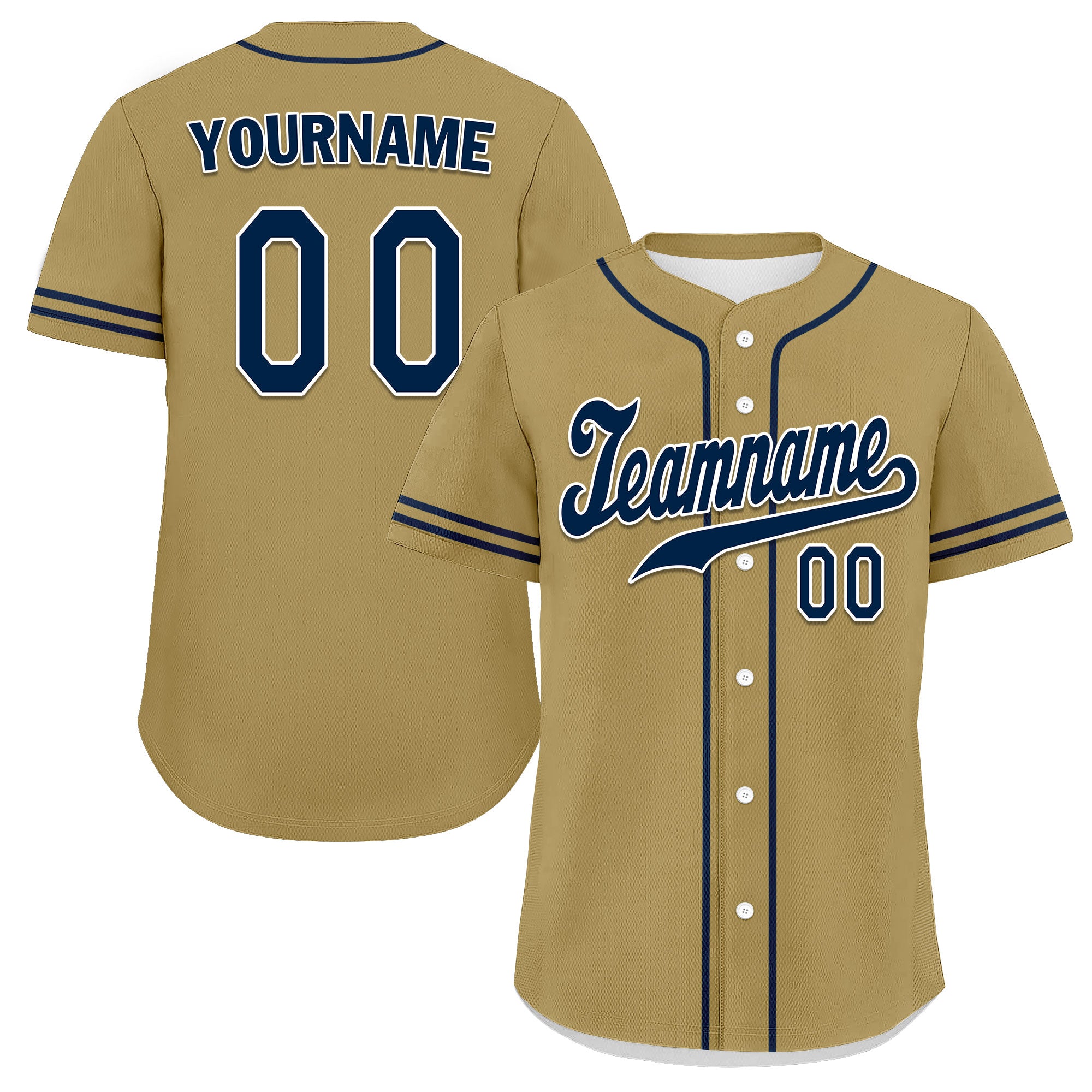 Custom Personalized Jersey and Hat Combo - High-Quality Embroidery for Sports Fans & Teams | Perfect for Games, Events, and Fan Merchandise