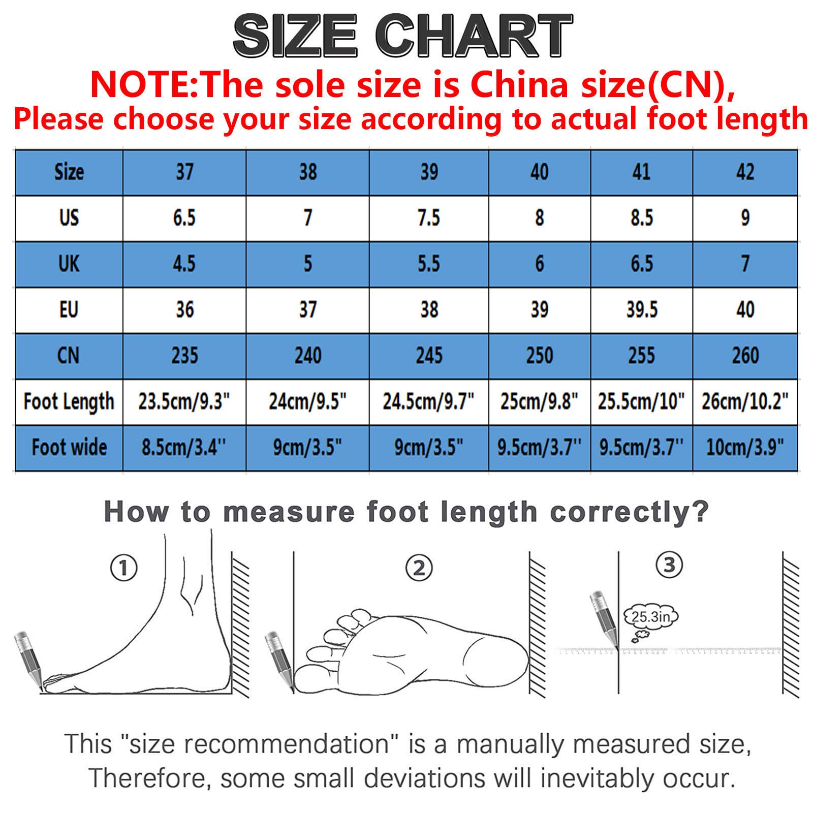 Women's Thong Sandals - Open Toe Flat Beach Flip Flops with Adjustable Buckle Strap | Cute & Comfortable Summer Sandals for Women | Perfect for Beach, Pool, Vacation & Casual Outings