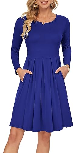 01-royal Blue