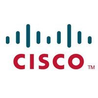 Cisco 15216-ATT-LC-7= Bulk Optical Attenuator - LC Connector Fixed Attenuation 7dB for Fiber Optic Networks | Ideal for Data Centers, Telecom & Network Installations