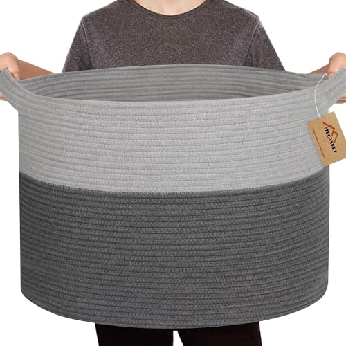 Light Gray & Dark Gray