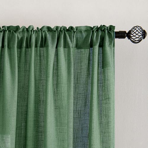 Emerald Green