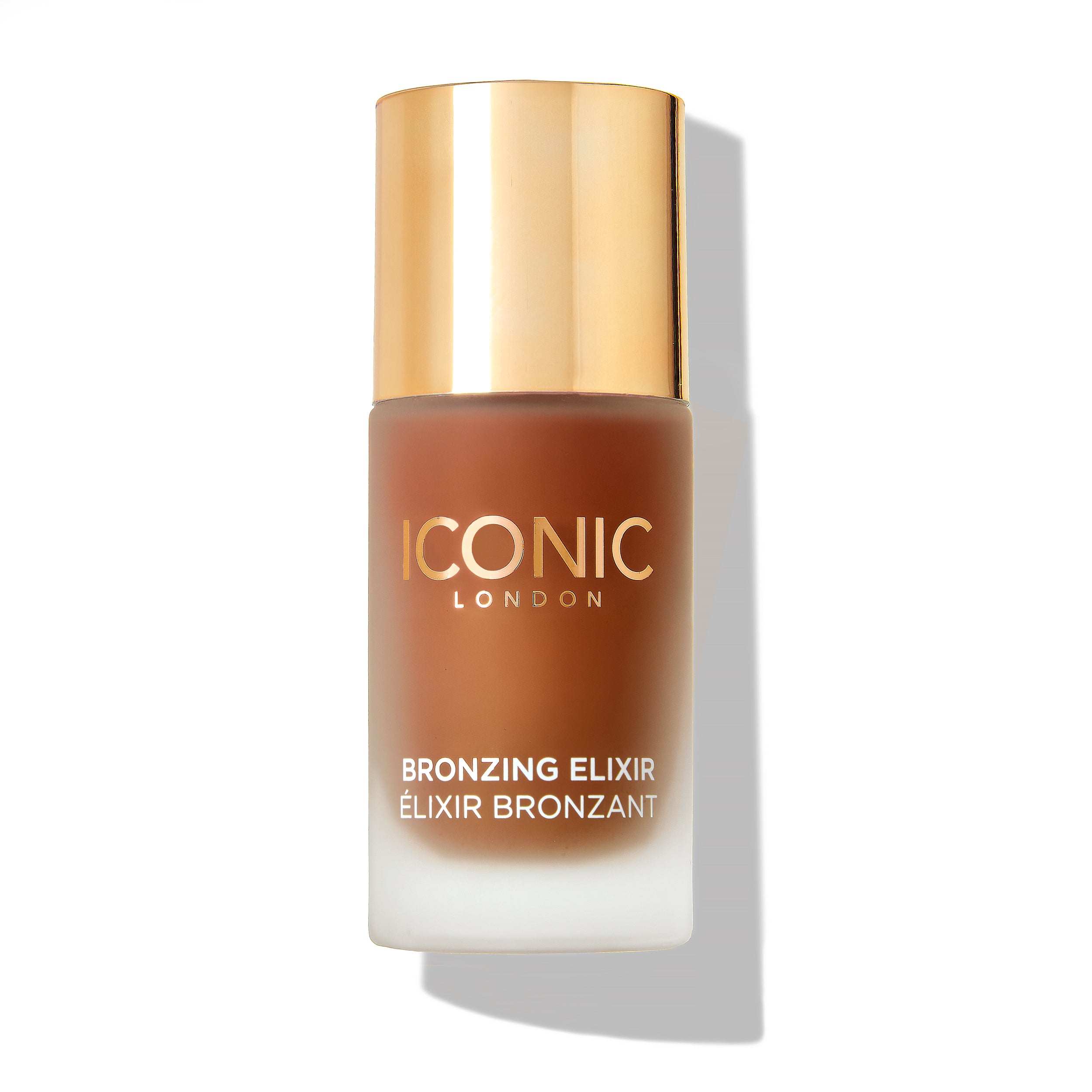 Best Bronzing Elixir for Glowing Skin - Natural Sun-Kissed Tan Enhancer | Perfect for Summer, Vacations & Everyday Radiance