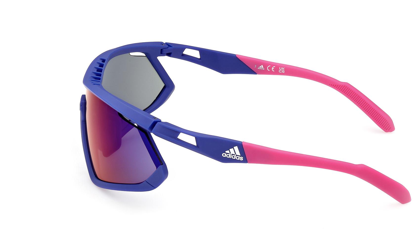Adidas Sport SP0055 91Z Running Shoes - Lightweight & Breathable for Men - Perfect for Jogging, Gym Workouts & Daily Wear