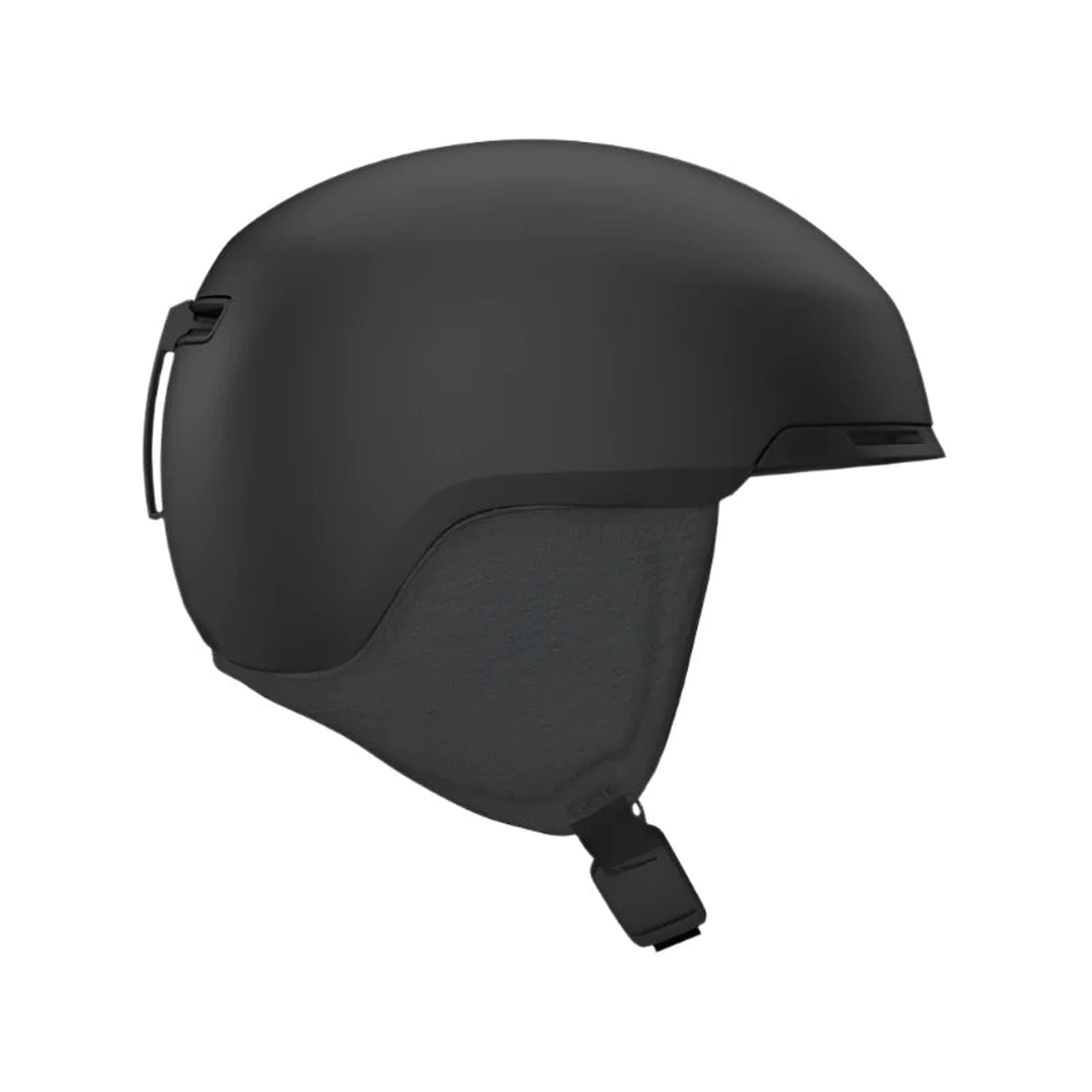 Giro Taggert MIPS Bike Helmet 2025 - Lightweight Mountain Cycling Helmet for Men & Women - Perfect for Trail Riding, Commuting & Road Biking