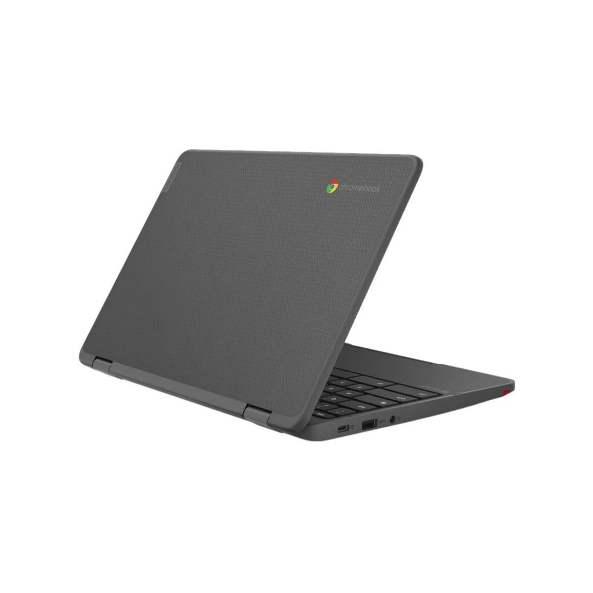 Lenovo 300e Yoga Chromebook Gen 4 11.6