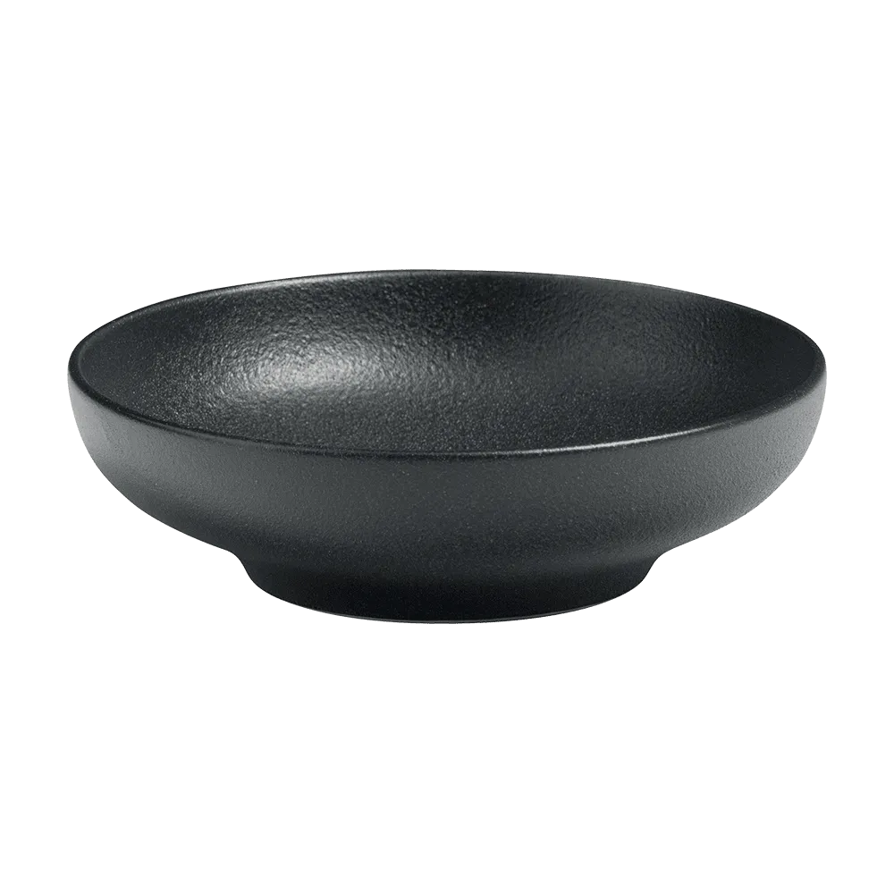 Cameo Dynasty 8 Coupe Bowl Set of 24 - Elegant Glass Bowls for Desserts, Salads & Entertaining | Perfect for Parties, Restaurants & Catering Events