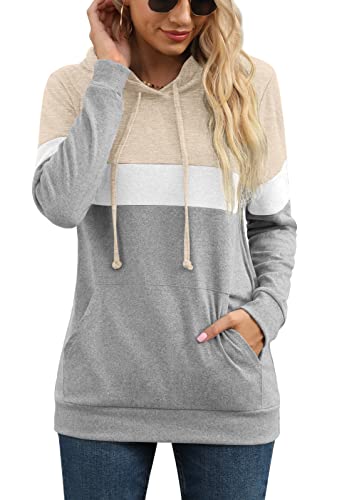 03 Vg Beige