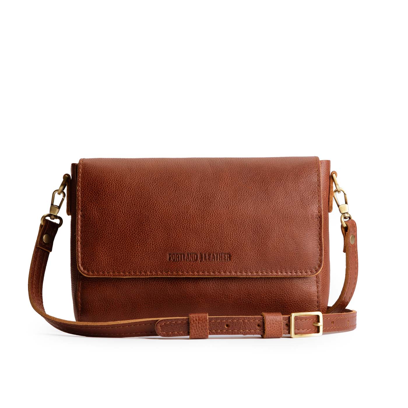 Stylish Metro Crossbody Bag for Women - Trendy Shoulder Purse with Adjustable Strap, Perfect for Travel, Shopping & Everyday Use