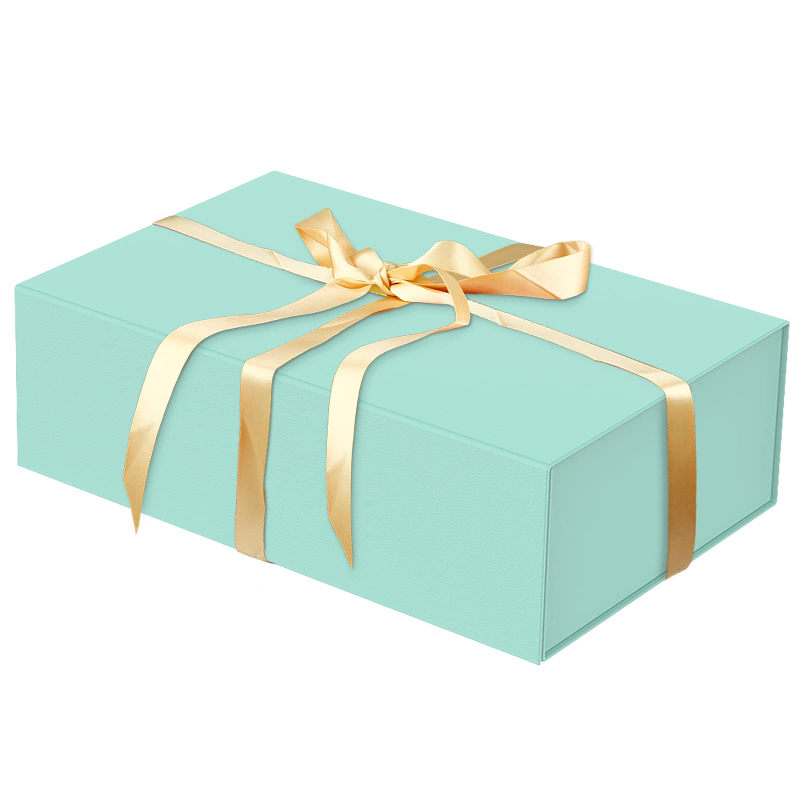 Premium Large Gift Box 13.8
