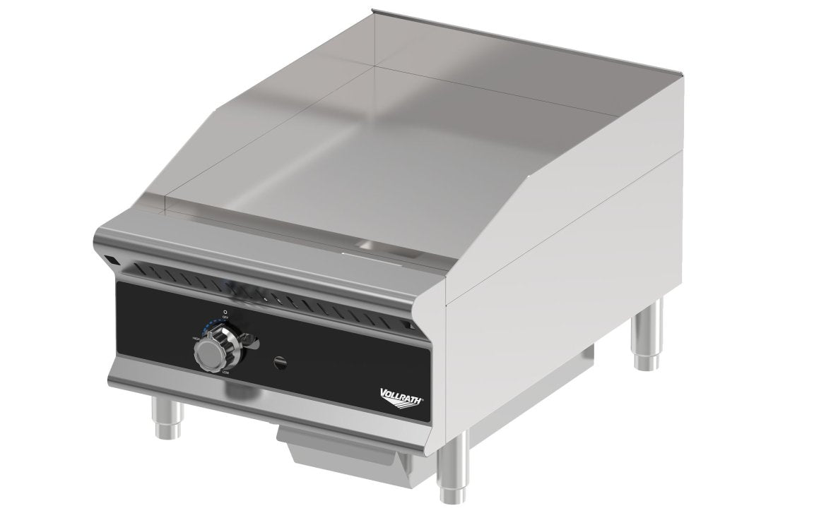 Vollrath Medium Duty 18