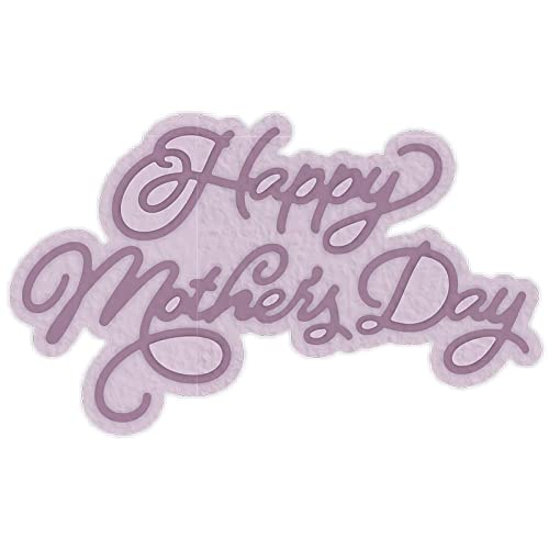 Happy mothers Day