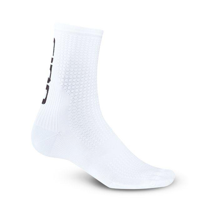 WHITE/BLACK