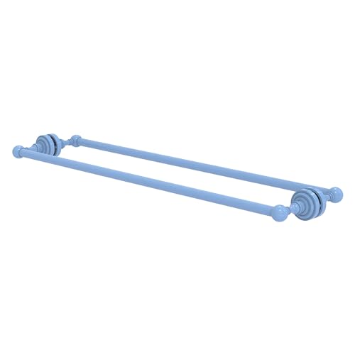 Flat Troll Blue