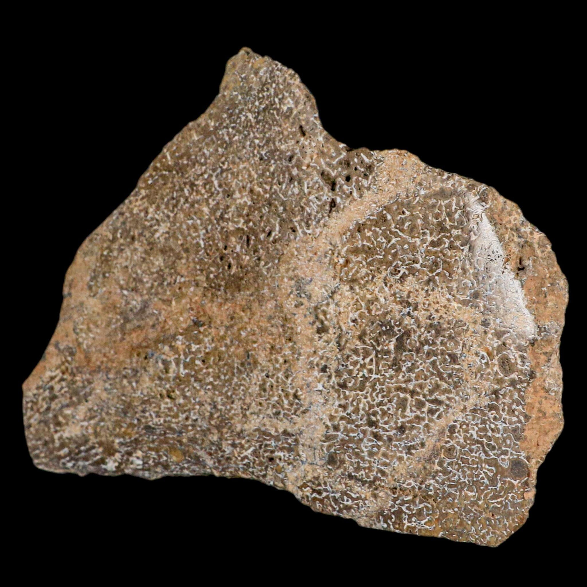 5.2