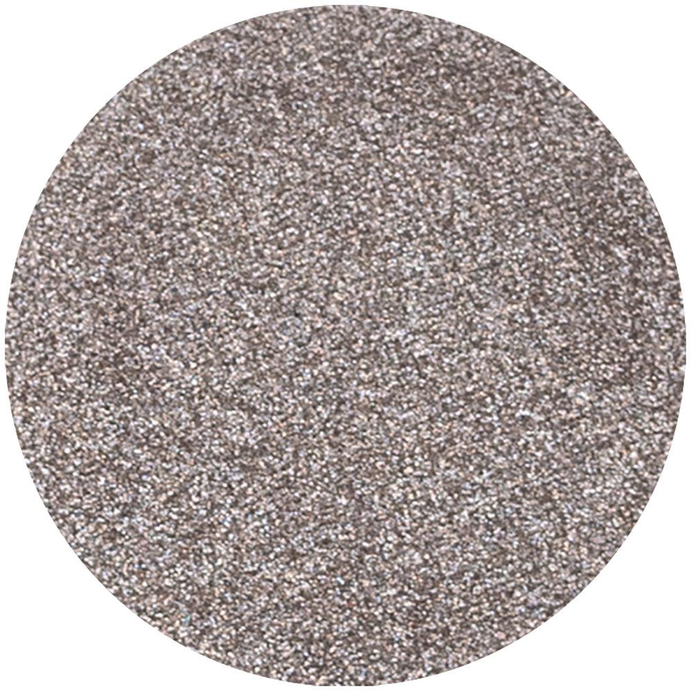 Sydney Grace Pressed Pigment Eyeshadows - Highly Pigmented, Long-Lasting & Blendable Eye Makeup for Professional & Everyday Looks | Perfect for Daytime, Night Out & Special Occasions