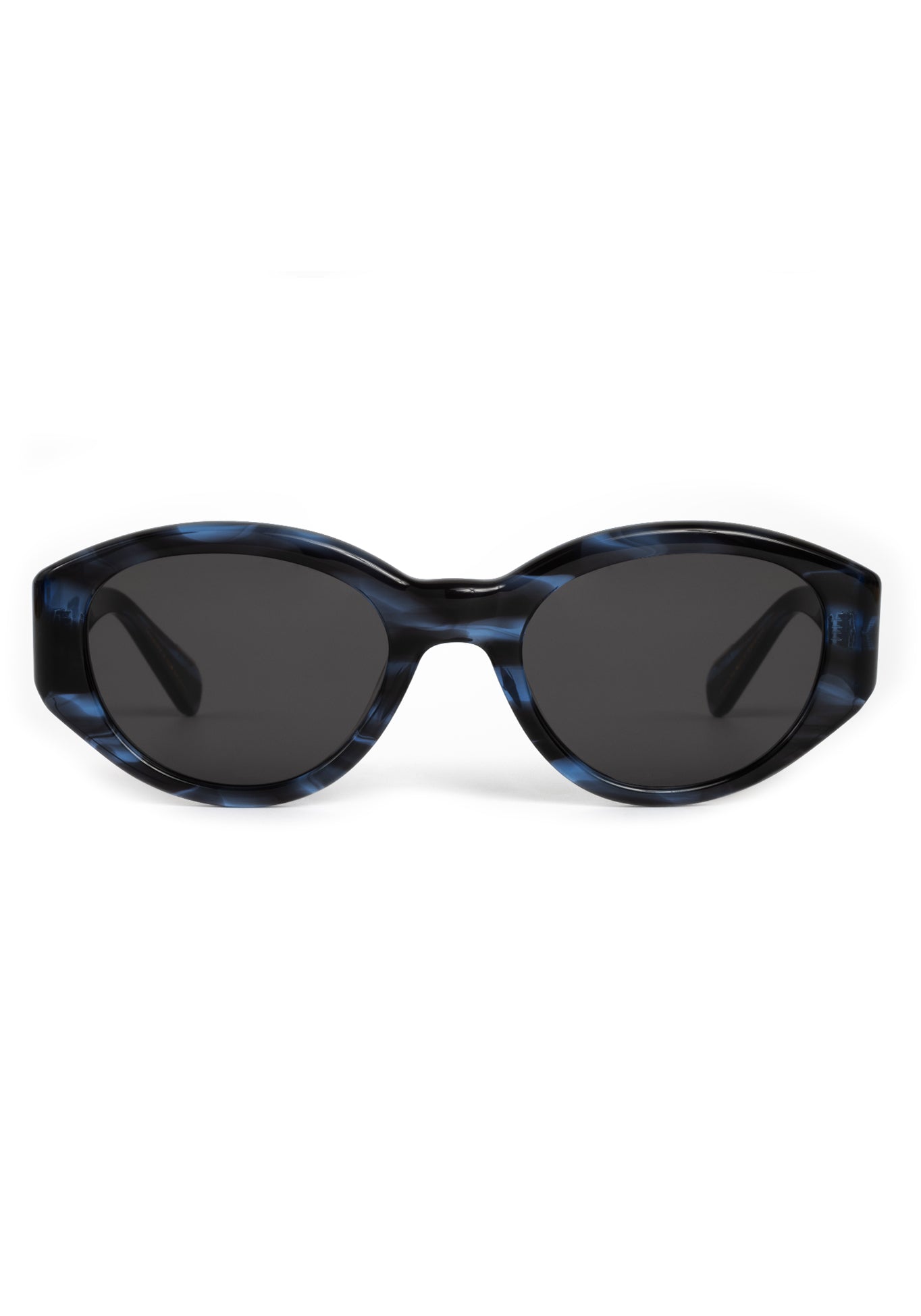 Lucy Wake Polarized Sunglasses for Women - UV Protection, Stylish & Lightweight - Perfect for Beach, Driving & Outdoor Activities