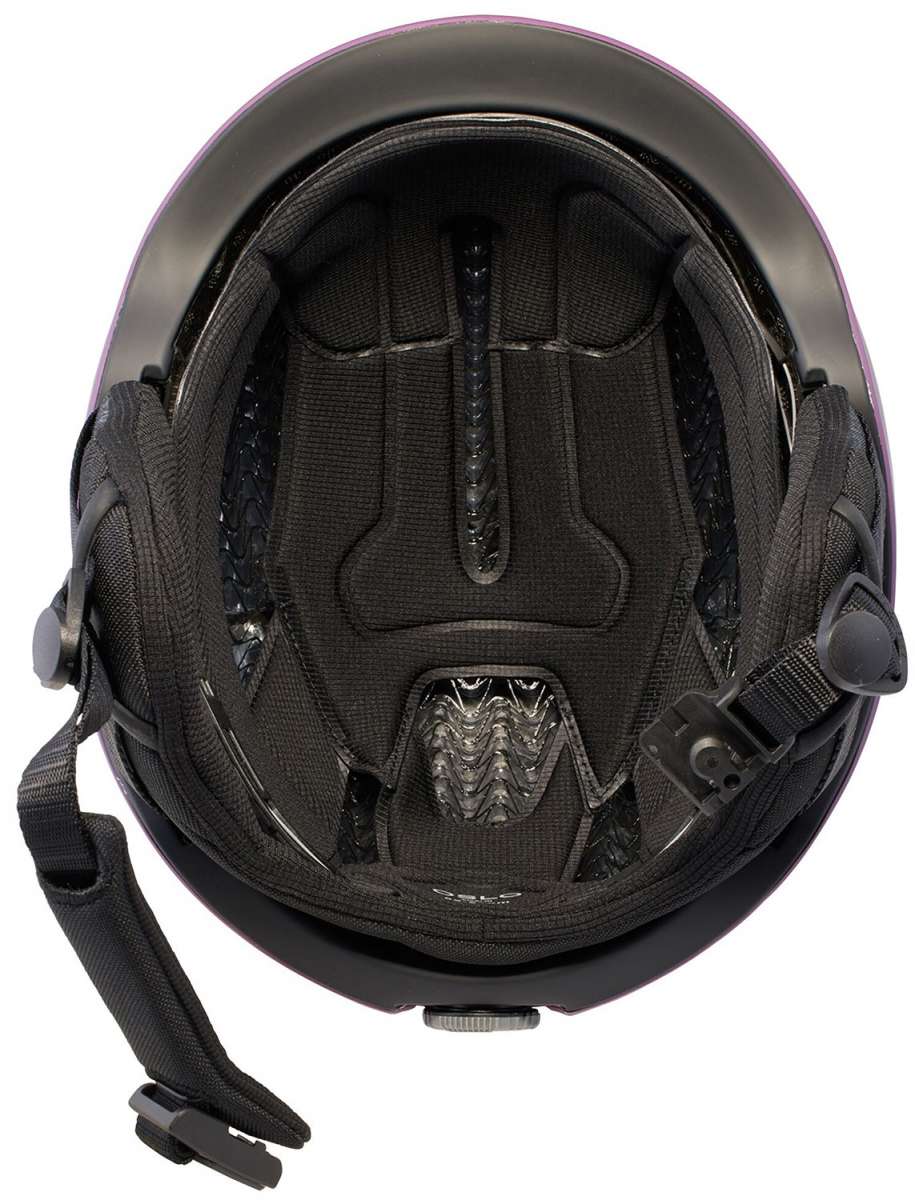 Anon Oslo WaveCel Bike Helmet 2024 - Lightweight, Comfortable & Safe Cycling Helmet for Men & Women - Perfect for Road Biking, Mountain Biking & Commuting