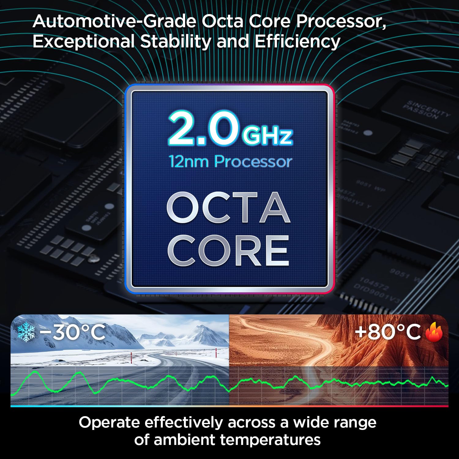 XTRONS 10.1