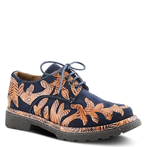 Navy Multi