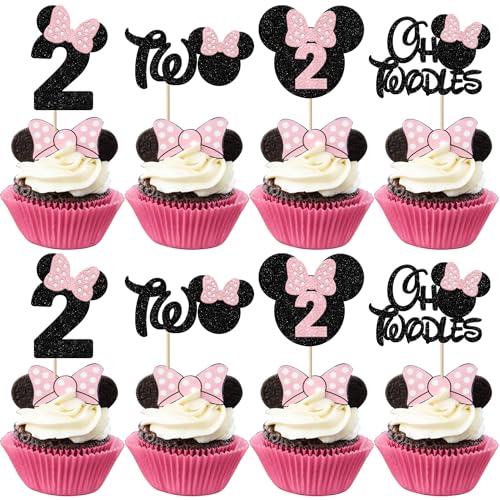 Design 11 Black Pink
