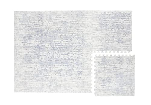 Moonstone (Grey)