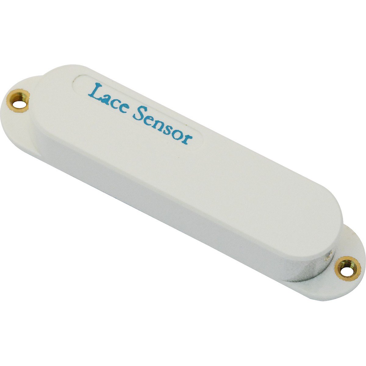 Lace Sensor Electric Guitar Pickups - Light Blue (Model 21131-01) | Premium Tone for Rock, Blues & Jazz Performances