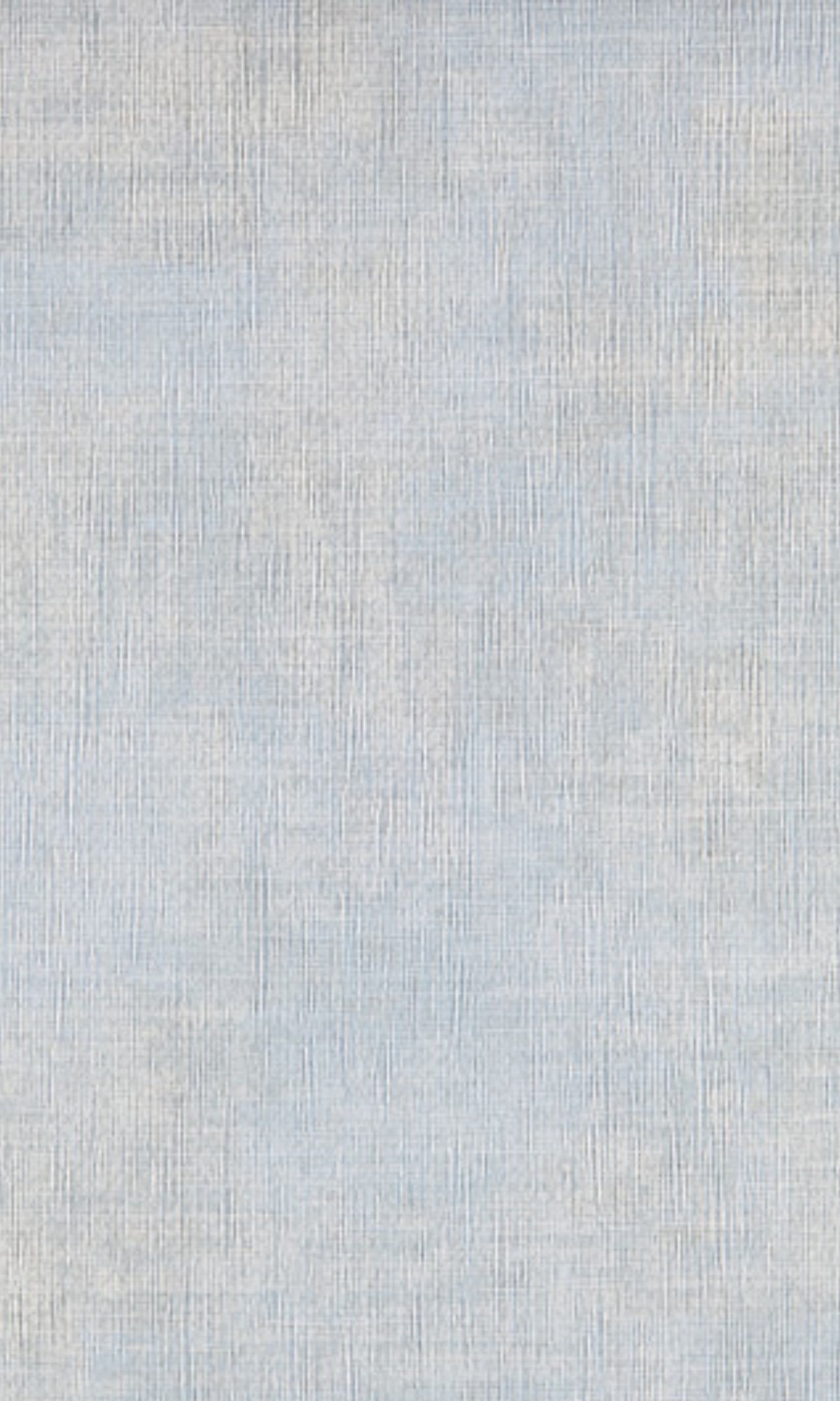 Premium Blue Linen Vinyl Commercial Wallpaper Roll - Waterproof & Durable C7548 - Perfect for Offices, Restaurants, and Retail Spaces