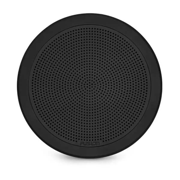 Garmin Fusion® FM Series 6.5