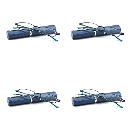 4pk-blue