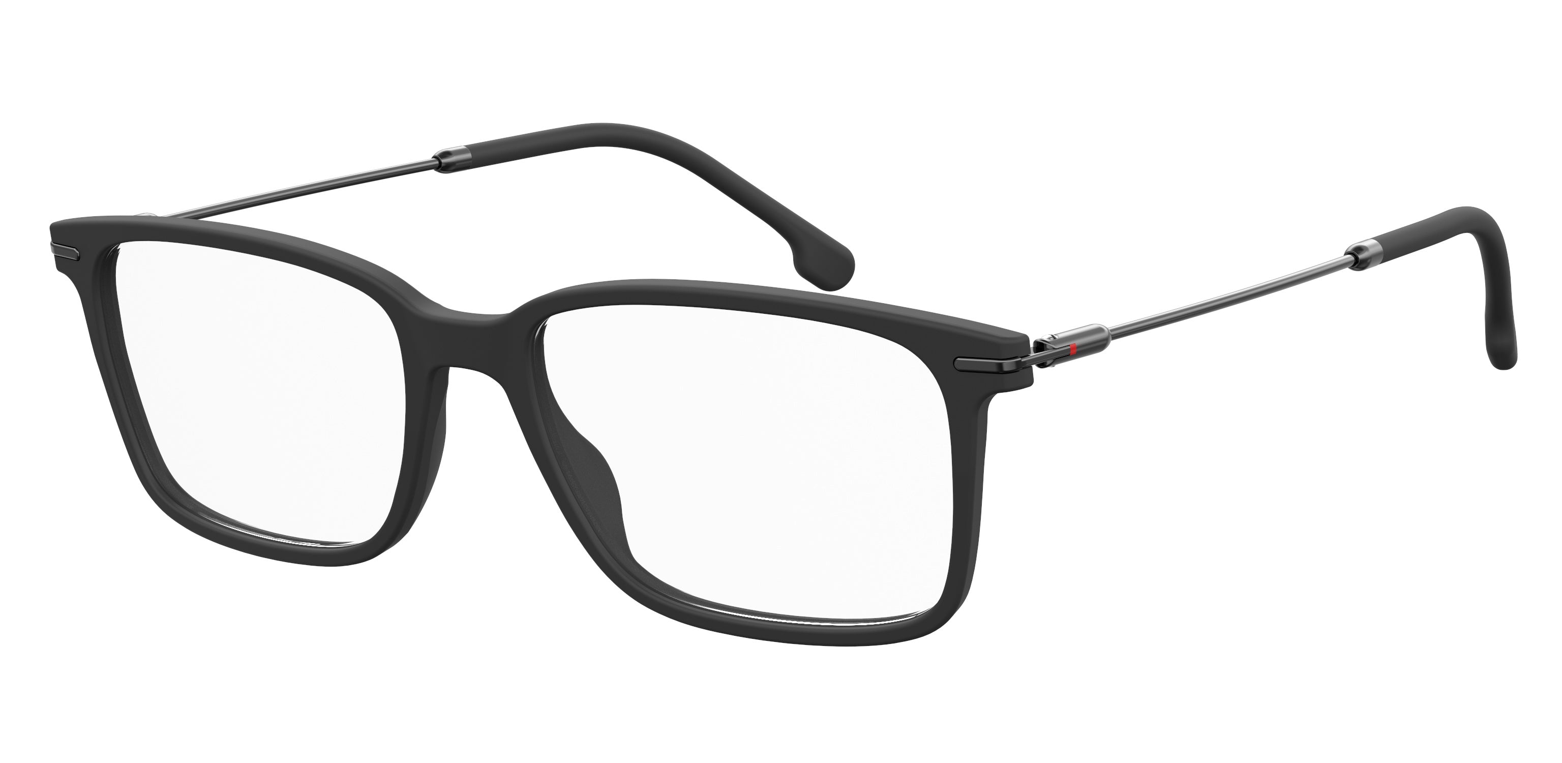 CARRERA 205 003 5217 Stylish Eyeglass Frames for Men & Women - Trendy & Durable Eyewear for Everyday Use & Fashion Accessories