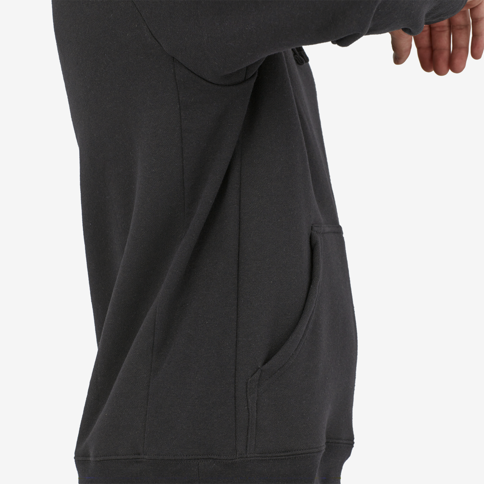 Waterproof Trout Fishing Hoodie for Men - Lightweight & Breathable Outdoor Jacket for Fly Fishing, Hiking, and Camping
