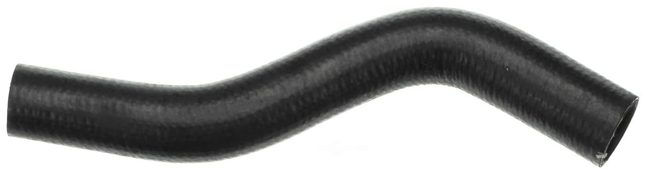 Gates Hose - High-Quality Industrial & Automotive Hoses for Hydraulic, Fuel & Coolant Systems | Durable Rubber & PVC Hoses for Construction, Agriculture & DIY Projects