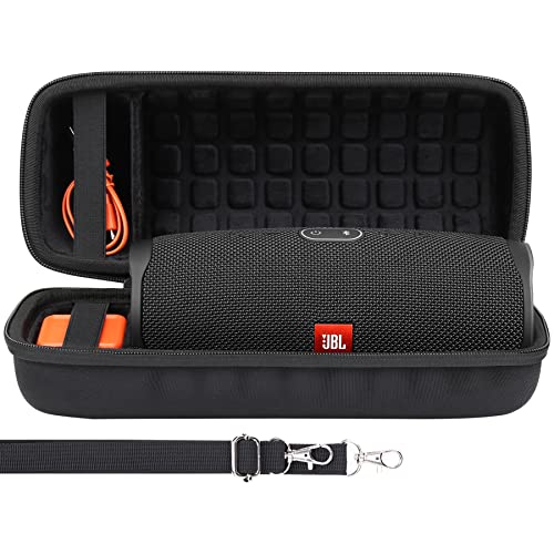 Black Case