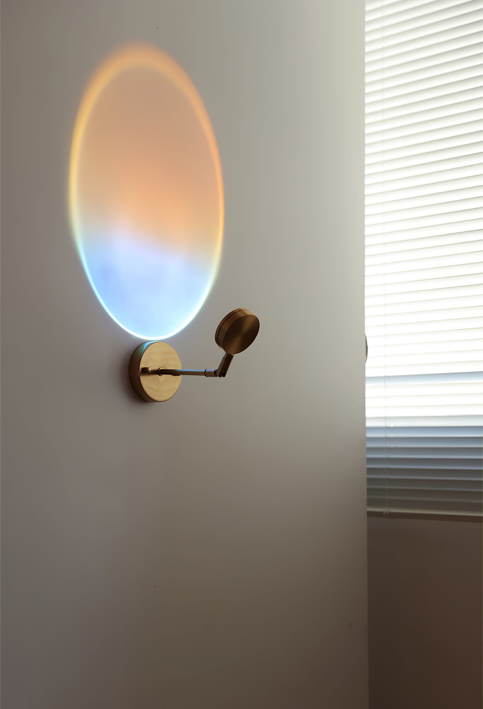 Outdoor Landscape Wall Lamp - Waterproof LED Exterior Lighting for Garden, Patio, and Pathway - Perfect for Home & Commercial Decoration