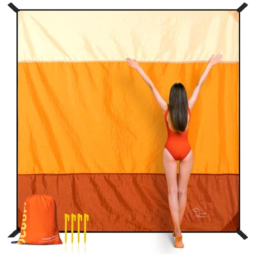 Creamy Orange
