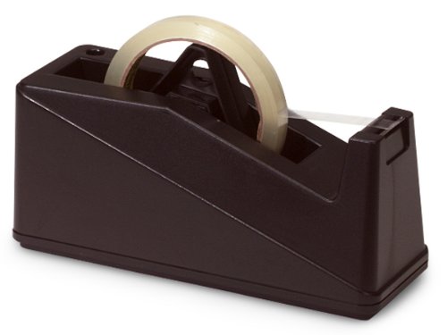 Heavy-Duty Tape Dispenser for 3